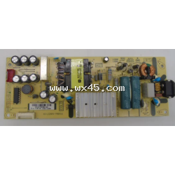 TCL 电源组件 40-L12NH4-PWB1CG 50T6